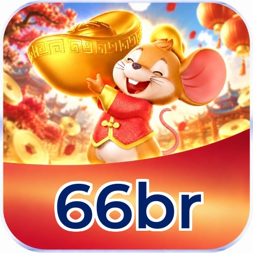 66br Logo