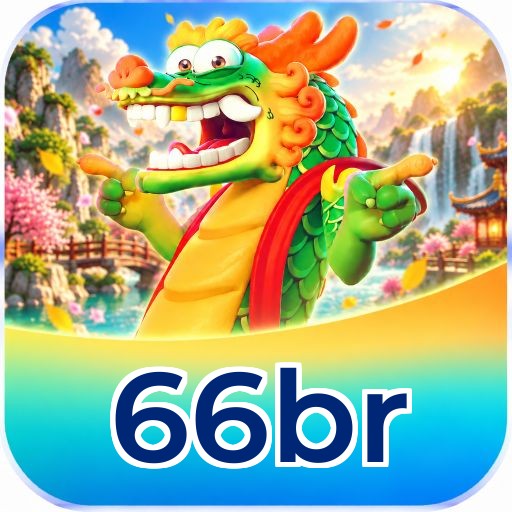 66br Download App Oficial