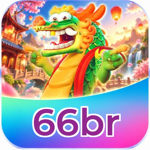 Loteria 66br - Mega-Sena, Lotofácil e Quina online