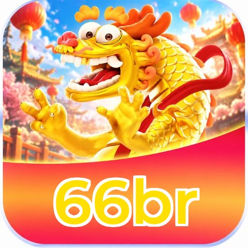 66br APP Mobile - Android & iOS