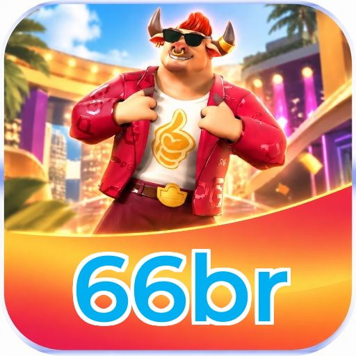 66br Instalar Tutorial