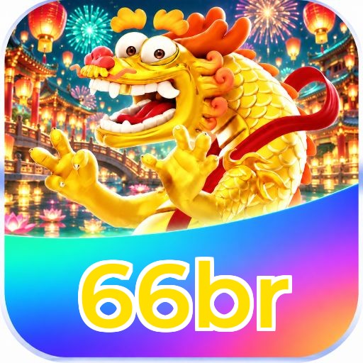 66br Big Wins e Jackpots
