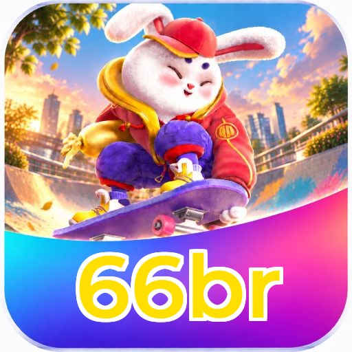 Slots 66br - Jackpots Progressivos