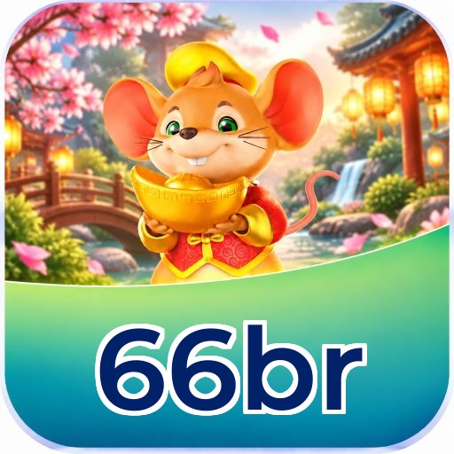 Loteria 66br - Mega-Sena online