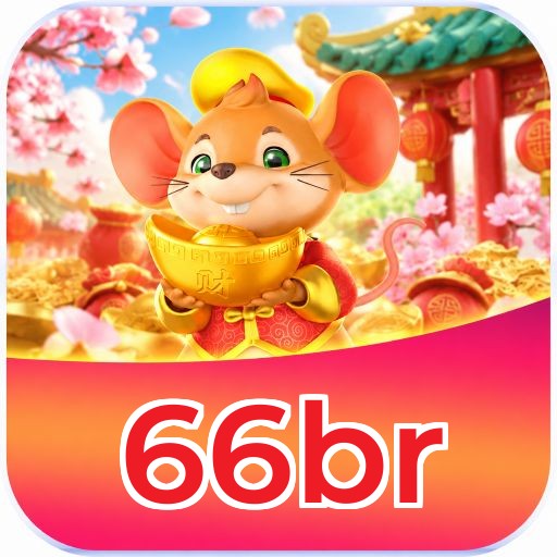 66br Logo