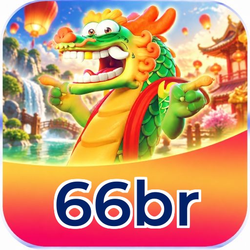66br Cassino Online Certificado