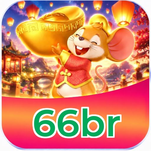 66br Cassino Online Certificado