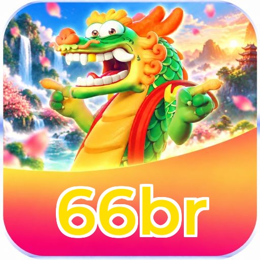 66br Certificado eCOGRA