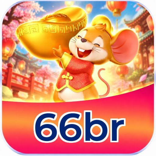 66br Logo