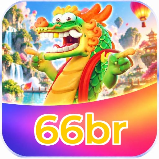 66br Logo
