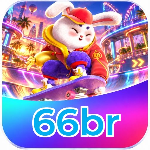 66br Download Logo Oficial