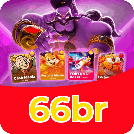 66br bônus R$5.000 + 500 giros - Rollover 35x, prazo 30 dias, 38% taxa conversão