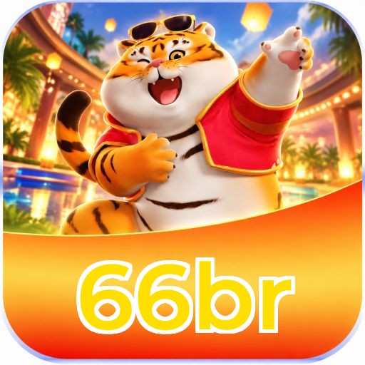 Curaçao Gaming