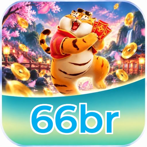 66br Certificado eCOGRA - Jogos Justos Auditados
