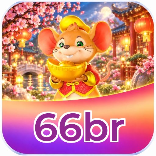 66br Logo