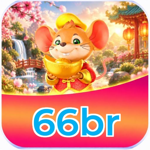 66br Logo