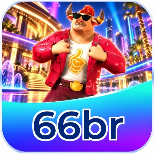Telegram 66br - Canal Oficial Verificado