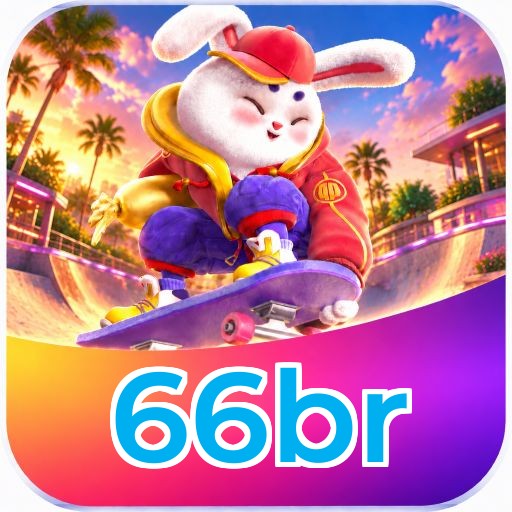 66br Download Oficial