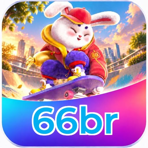 66br Licenciado Curaçao - Segurança SSL 256-bit