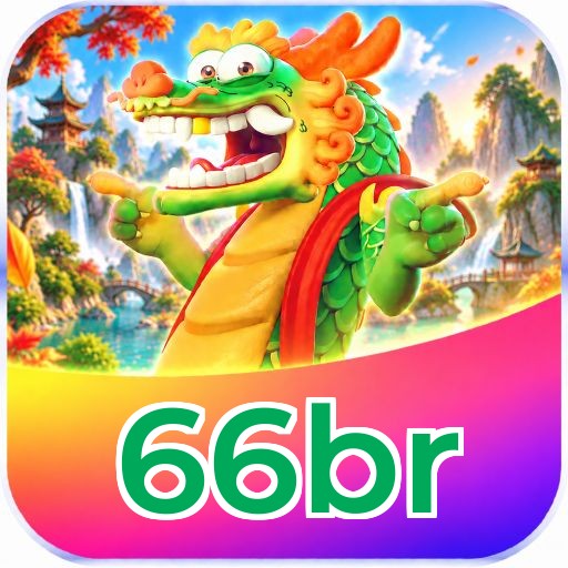 66br Logo