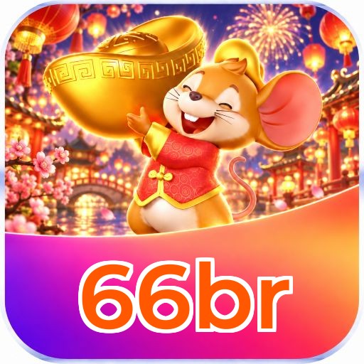 Fortune Tiger Logo 3