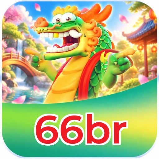 66br Logo