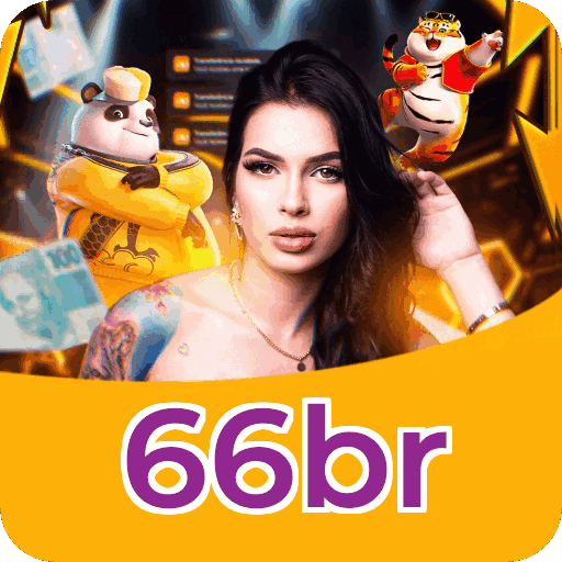 66br
