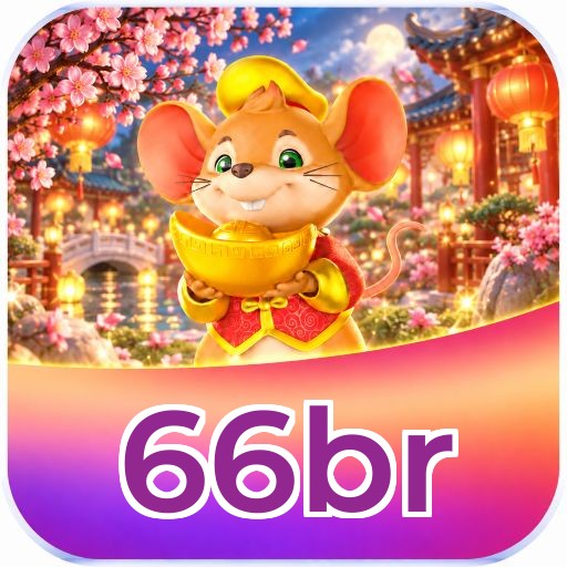 App Store & Play Store - Disponível