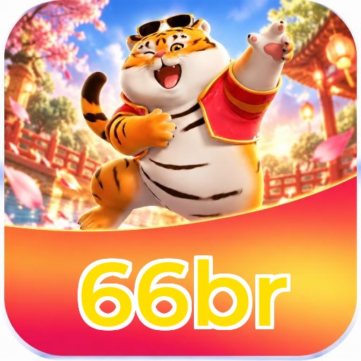 66br Logo