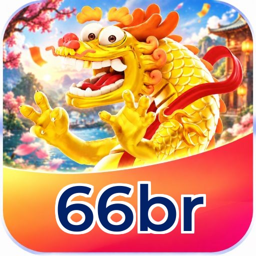 66br Logo