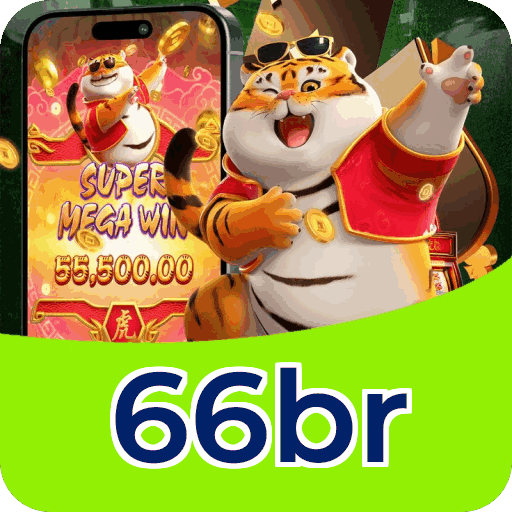 Estatísticas 66br novembro 2024 - 87 mil jogadores ativos, R$47M pagos, RTP 96.52%