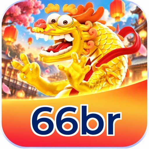 66br Logo