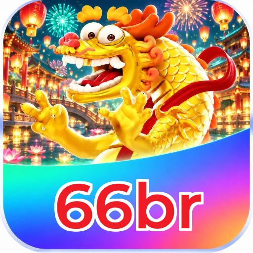 66br Cadastro Oficial