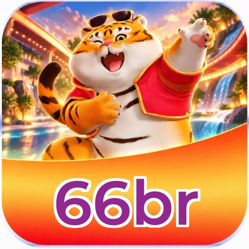 66br Instalar Logo 3