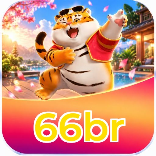 66br Logo
