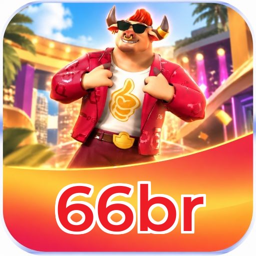 66br Facebook Oficial