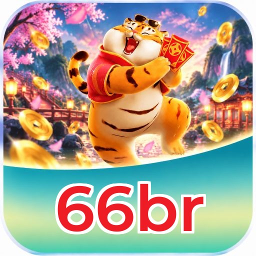 66br Logo