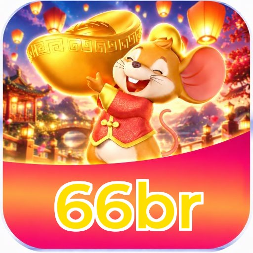 66br Logo