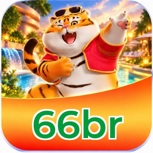 Slots 66br - Giros Grátis Diários