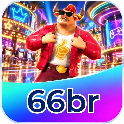 Slots 66br - 1.500+ Jogos RTP Alto