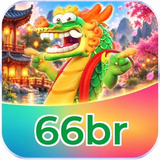66br Logo