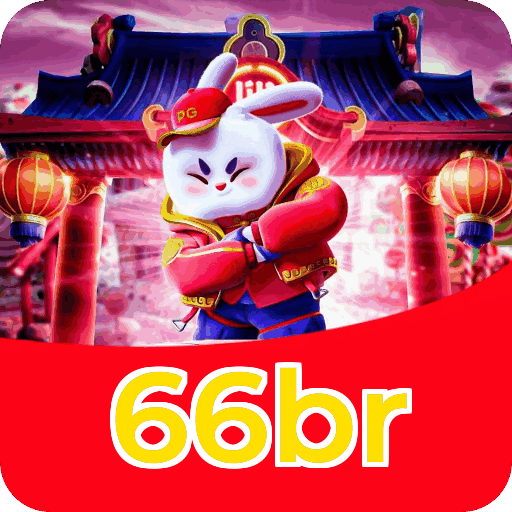 66br PIX instantâneo Brasil - Depósito e saque em minutos 24/7