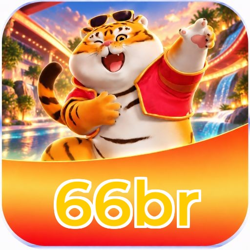 Slots 66br - RTP Alto Certificado