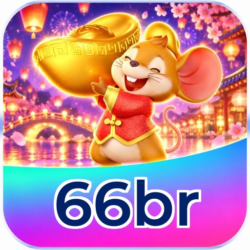 66br Pagamento Seguro SSL