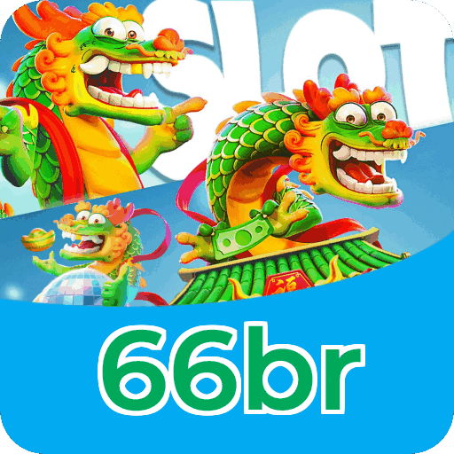 Jogo responsável 66br - Ferramentas de controle, limites, auto-exclusão, suporte CVV 188