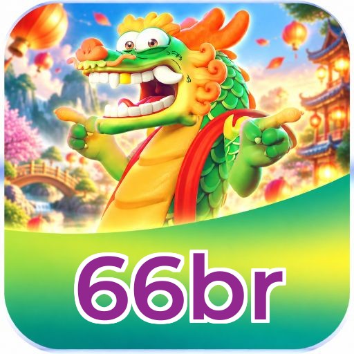 Loteria 66br - Quina e mais jogos