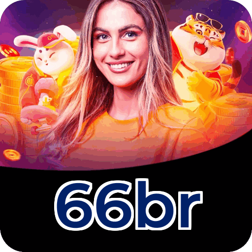 66br