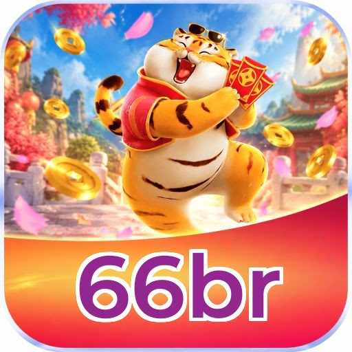 66br Logo