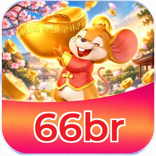 66br Logo