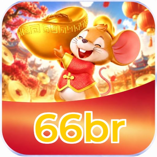 66br Segurança Logo 2